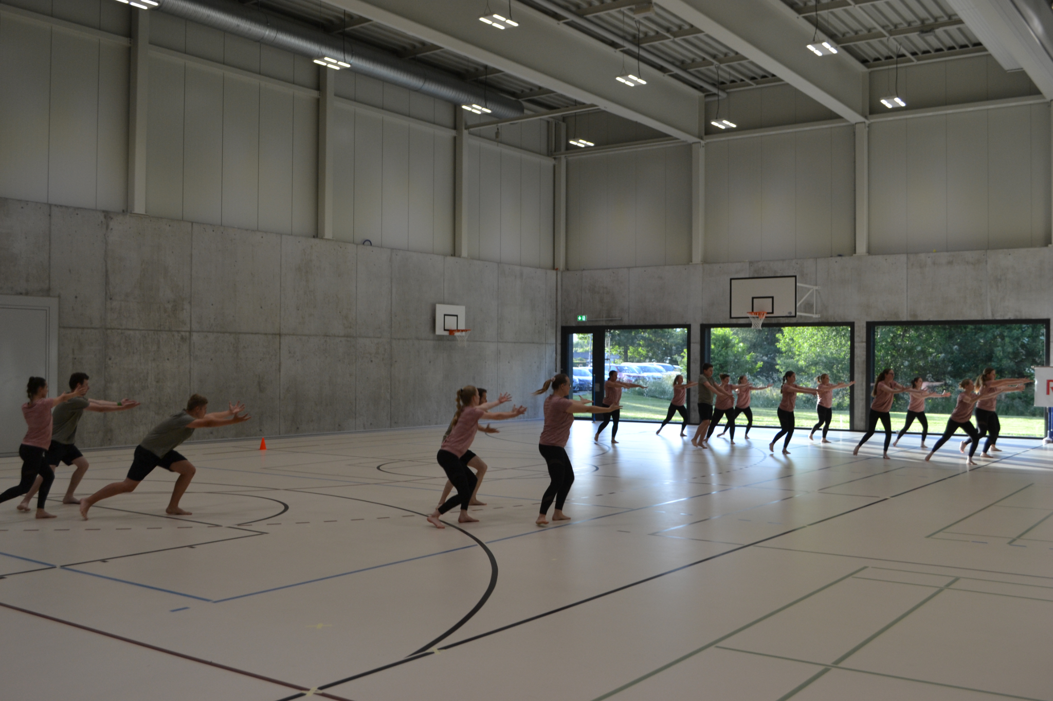 Showturnen (149)